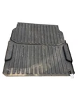 2017-2020 Honda Ridgeline Oem Rear Box Bed Floor Spare Tire Storage Assembly. Fixed Price $1402.50.