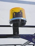 31170 Light Bracket. Fixed Price $168.60.