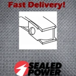 Sealed Power (E-251K) Premium Piston Ring Set Suits Ford Falcon Xa 302 Cleveland. Fixed Price $108.61.