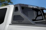 Addictive Desert Designs C1115521101NA Stealth Fighter Chase Rack. Fixed Price $1373.99.