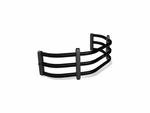 Amp Research Bedxtender Hd Sport Fits 07-19 Silverado/sierra 1500-3500 Black. Fixed Price $279.99.