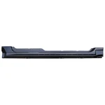 1988-104 Key Parts Rocker Panel Passenger Right Side For F150 Truck Hand F-150. Fixed Price $183.67.