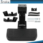 Retractable Bed Step Fits Ford F-250 F-350 Super Duty 2017-2019 2020 2021 2022. Fixed Price $111.69.