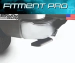 Amp Research 75325-01A Bedstep Flip Down 19-24 Ram Classic & 09-18 1500. Fixed Price $329.99.