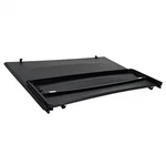 Westin 19-24085. Fixed Price $340.99.