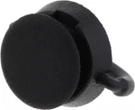 Genuine Nissan Tie Down Hook 84937-ZQ10B. Fixed Price $8.06.