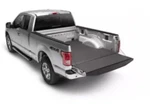 Genuine Ford 2019-22 E-350 Super Duty Mat Impact By Bedrug VHC3Z-99112A15-A. Fixed Price $303.29.