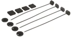 Acdelco 15-62758 A/c Condenser Tube Strap. Fixed Price $38.99.