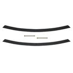 Skyjacker F9320 Leaf Spring. Fixed Price $261.32.