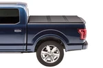 Extang 83455 Solid Fold 2.0 Tonneau Cover. Fixed Price $1184.99.