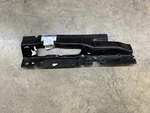 2017-2022 Ford F-350 Super Duty Rear Bed Corner Reinforcement Rh HC3Z-9941038-A. Fixed Price $59.49.