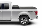 Extang 93430 Trifecta Toolbox 2.0 Tonneau Cover. Fixed Price $556.74.