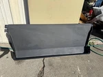 Tesla Cybertruck Front Wall Assembly 1818781-00-D Oem. Fixed Price $799.99.