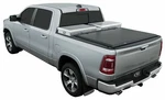 Access Toolbox Edition Roll-up Tonneau Cover For 09-21 Ram 1500 5FT 7IN 64169. Fixed Price $580.55.