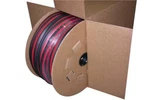 Access 30945. Fixed Price $342.91.