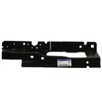 Genuine Ford Truck Bed Panel Reinforcement PC3Z-9941038-A. Fixed Price $117.04.