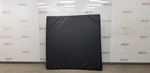 19 Dodge Ram 1500 Classic Big Horn Rugged Cover Soft Tonneau Black. Fixed Price $300.00.