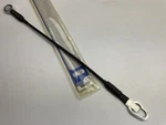 Dorman 38521 Tailgate Support Cable - 17". Fixed Price $13.99.