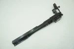 Rear Right Lower Tonneau Flat Cassette Trim Oem 1852125-97-D Tesla Cybertruck 24. Fixed Price $103.99.