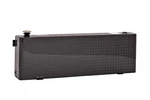 Dee Zee DZ92556NB Liquid Transfer Tank. Fixed Price $789.22.