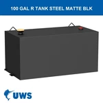 ST-100-RT-MB 100-GALLON Rectangle Steel Transfer Tank. Fixed Price $927.99.