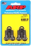 Arp 230-2202 Point Pressure Plate Bolt Kit Chevy 265-502 V8 12. Fixed Price $35.09.