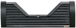 Custom-flow V-EL19 Elite Series 5TH Wheel Vented Tailgate For 2014-2018 Chevy.... Fixed Price $693.56.