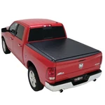 Truxedo Lo Pro Tonneau Roll Up Cover For 09-18 Dodge Ram 1500 5.7 Ft Bed 545901. Fixed Price $449.99.