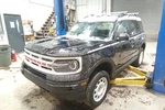2023 Ford Bronco Sport Transmission Oem 47K Miles - LKQ443894712. Fixed Price $1998.10.