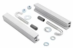 Dee Zee DZ97910 Tool Box Accessories. Fixed Price $30.73.