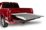 Inc CE6548 Heritage Series Bed Slide 1200 Lb Load. Fixed Price $1320.78.