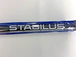 New 06-09 Range Rover Stabilus Rear Lh Liftgate Support Strut 3B-2567YZ Oem. Fixed Price $32.99.