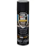 Dupli Color Paint BAA2010 Truck Bed Liner. Fixed Price $37.55.