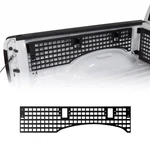 Putco Truck Bed Driver Side Molle Panel 195201 2019-2026 Ram 1500 5'7". Fixed Price $478.99.