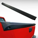 2007-2014 Fits Chevy Silverado Sierra Tailgate Top Protector Spoiler Cap Cover. Fixed Price $39.35.