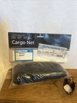 New Oem Mazda 2017-2025 CX-5 Cargo Area Net Rear Storage Organizer 0000-8K-R01. Fixed Price $30.00.