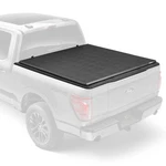 Realtruck Extang Trifecta 2.0 Soft Folding Bed Tonneau Cover 92430 .... Fixed Price $768.74.