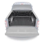 - 22041TF Tub. Fixed Price $277.56.