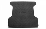 Rough Country Molded Rubber Mat W/ Logo For 07-21 Toyota Tundra 5'7" Beds. Fixed Price $109.95.