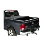 Access 91449 Vanish Soft Roll Up Tonneau Cover 2024-2025 Ford Ranger 5FT Box. Fixed Price $457.30.