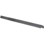 926-928 Dorman Bed Rail Cap Passenger Right For F150 Truck Hand Styleside. Fixed Price $130.65.