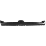1984-104 Key Parts Rocker Panel Passenger Right Side F150 Truck Hand Ford. Fixed Price $147.92.