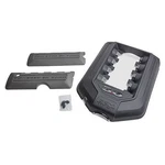 Ford Racing M9680-M50 Engine Cover Kit 2011-2014 Mustang 5.0L Coyote Gen. Fixed Price $226.52.