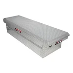 Westin 80-RB121LP Brute Low Profile Full Lid Tool Box. Fixed Price $904.99.