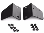 Amp Research 74614-01A Bedxtender Hd Gmt 900 Bracket Kit;. Fixed Price $43.11.