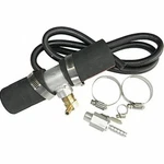 Promaxx TANK11029 Diesel Auxiliary Install Kit For Silverado/sierra 2500. Fixed Price $77.73.