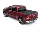 Undercover AX32006 Armorflex Hard Folding Tonneau For 2009-2024 Ram 1500. Fixed Price $1249.99.