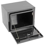 Dee Zee DB-2600 Steel Underbed Box. Fixed Price $354.99.