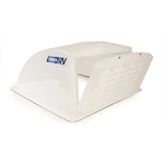 Camco Rv White Roof Cover Dome Type Ventilation For 14 Inch X Vents. Fixed Price $59.95.