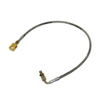 Skyjacker FBL78 Front Brake Lines. Fixed Price $82.17.